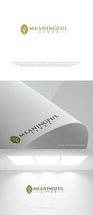 Logo Design by zebronicgraphic for this project | Design: #36481819