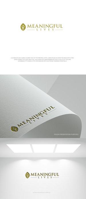 Logo Design by zebronicgraphic for this project | Design: #36481820