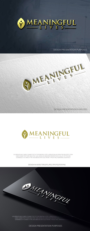 Logo Design by zebronicgraphic for this project | Design: #36481822