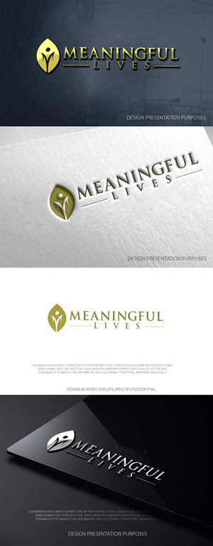 Logo Design by zebronicgraphic for this project | Design: #36481823