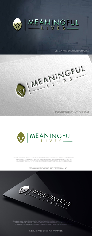 Logo Design by zebronicgraphic for this project | Design: #36481826