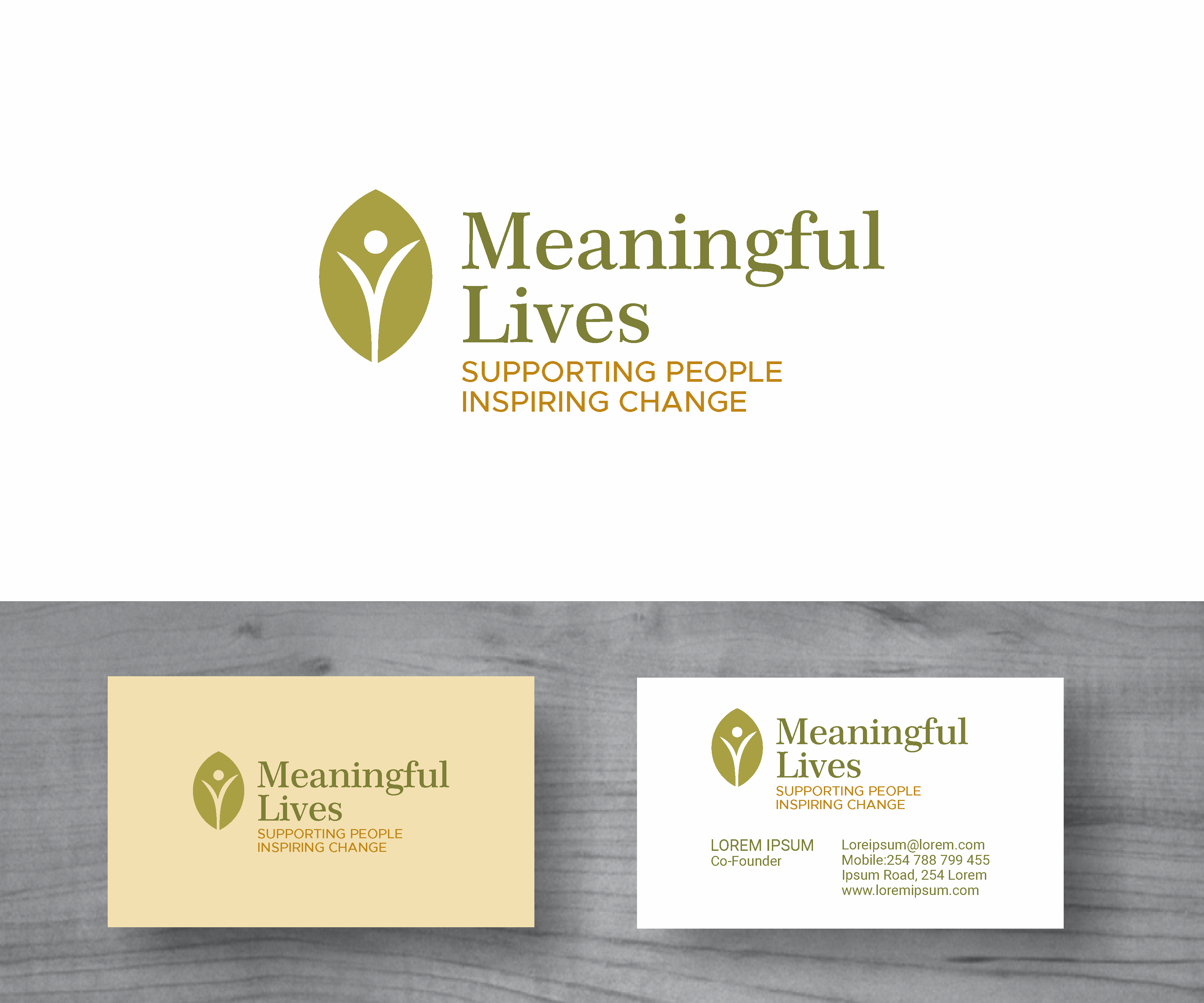 Diseño de Logo por MBARO para este proyecto | Diseño #36493223