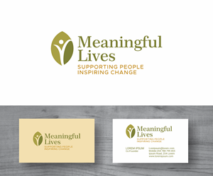 Logo Design by MBARO for this project | Design: #36493283