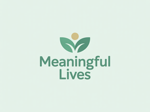 Diseño de Logo por Minang Art_Studio para este proyecto | Diseño: #36492636