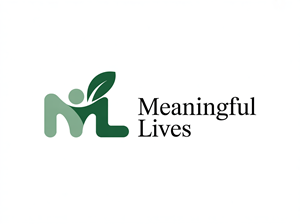 Diseño de Logo por Minang Art_Studio para este proyecto | Diseño: #36492639