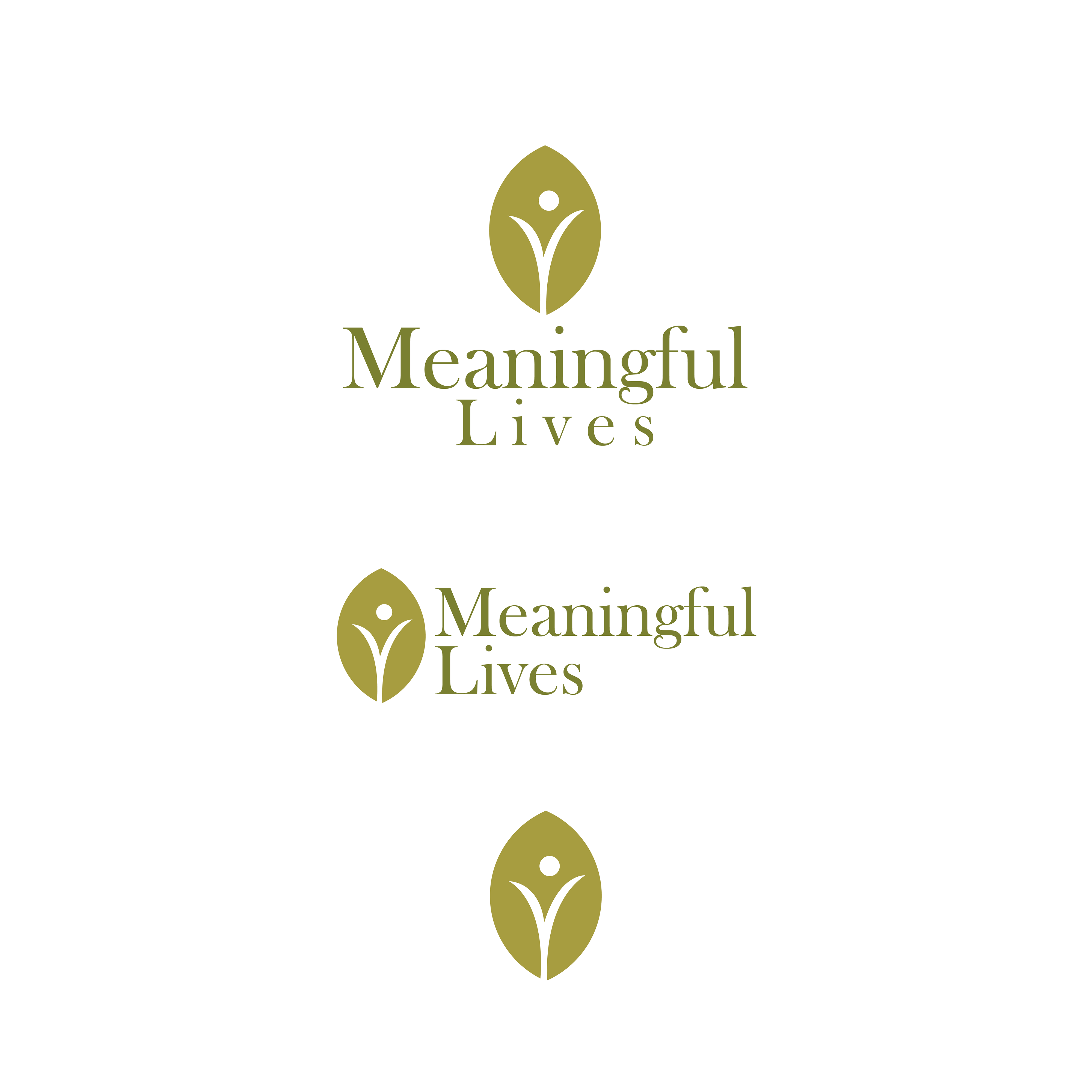 Logo Design by ares_h1 for this project | Design #36480704