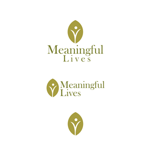 Logo Design by ares_h1 for this project | Design #36480704