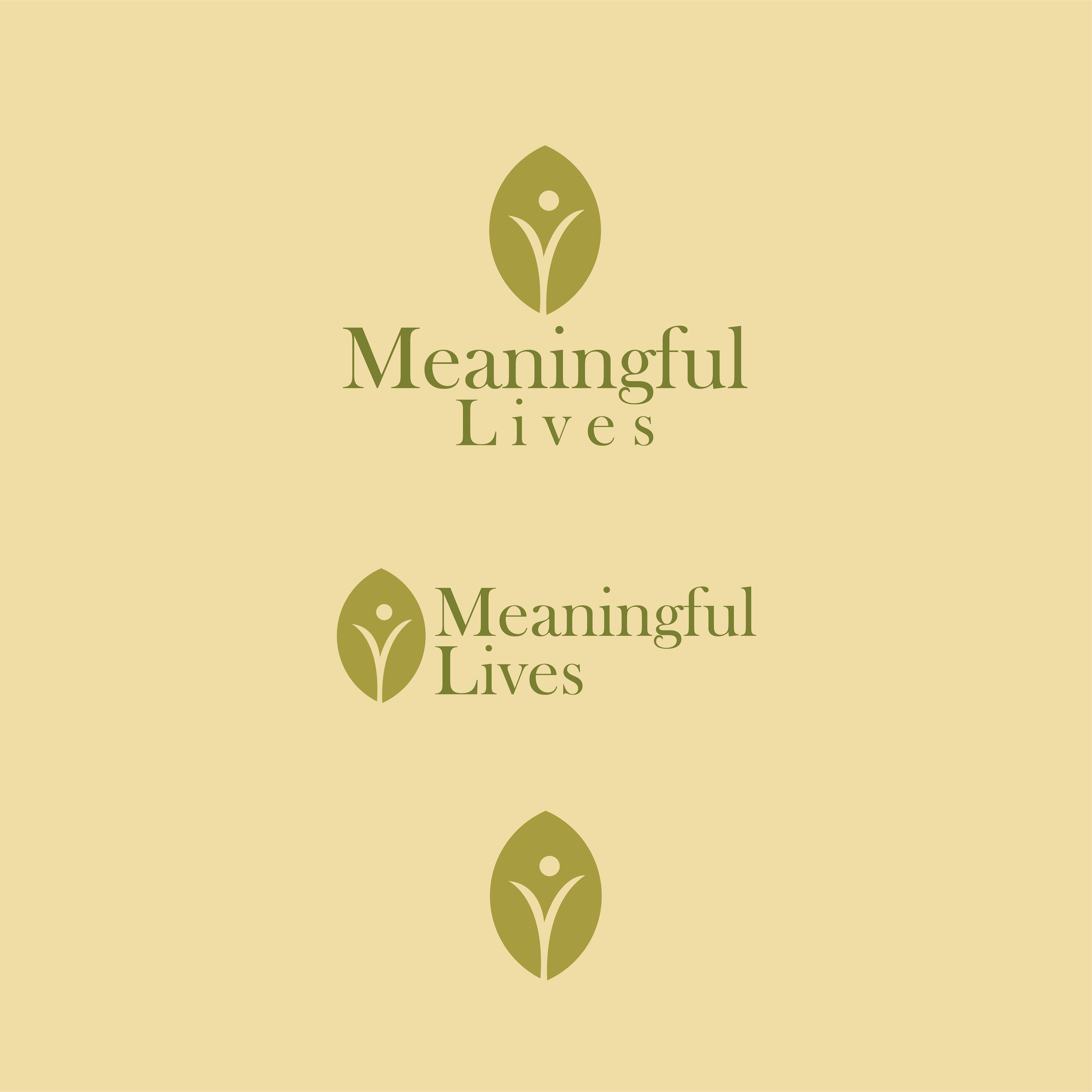 Diseño de Logo por ares_h1 para este proyecto | Diseño #36480705