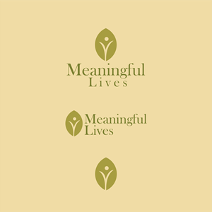 Diseño de Logo por ares_h1 para este proyecto | Diseño: #36480705