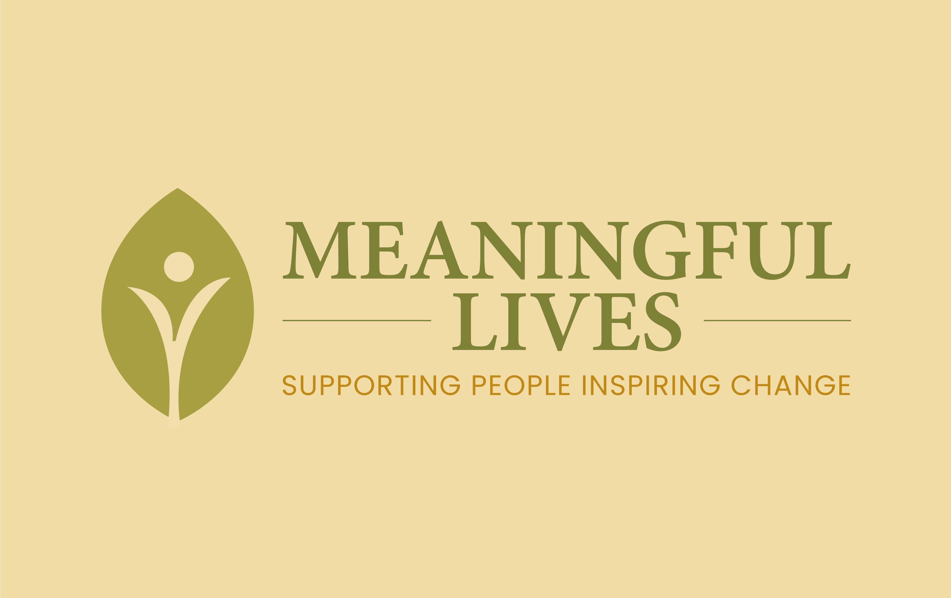 Logo Design by Paras Bali for this project | Design #36498109