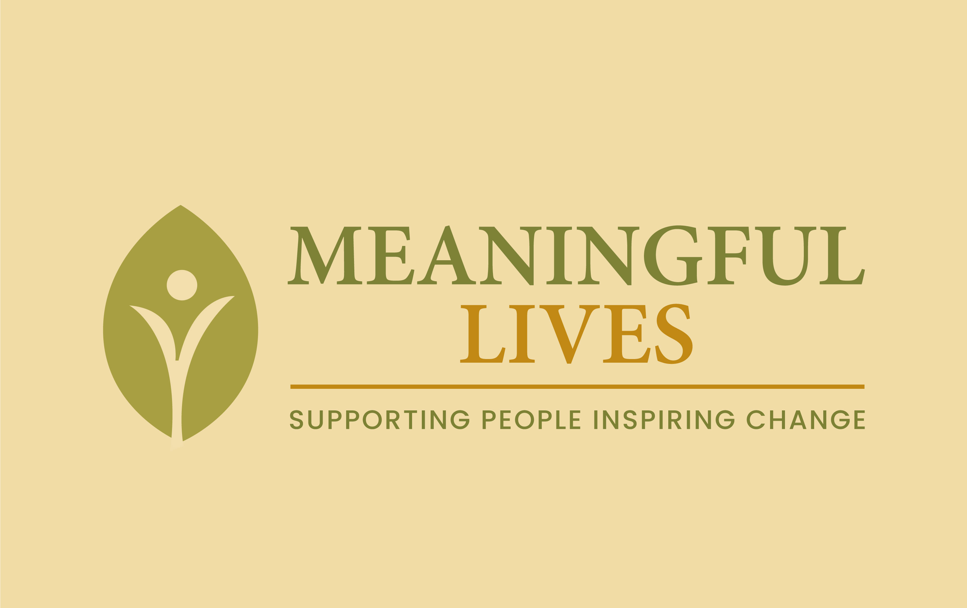 Logo Design by Paras Bali for this project | Design #36498139