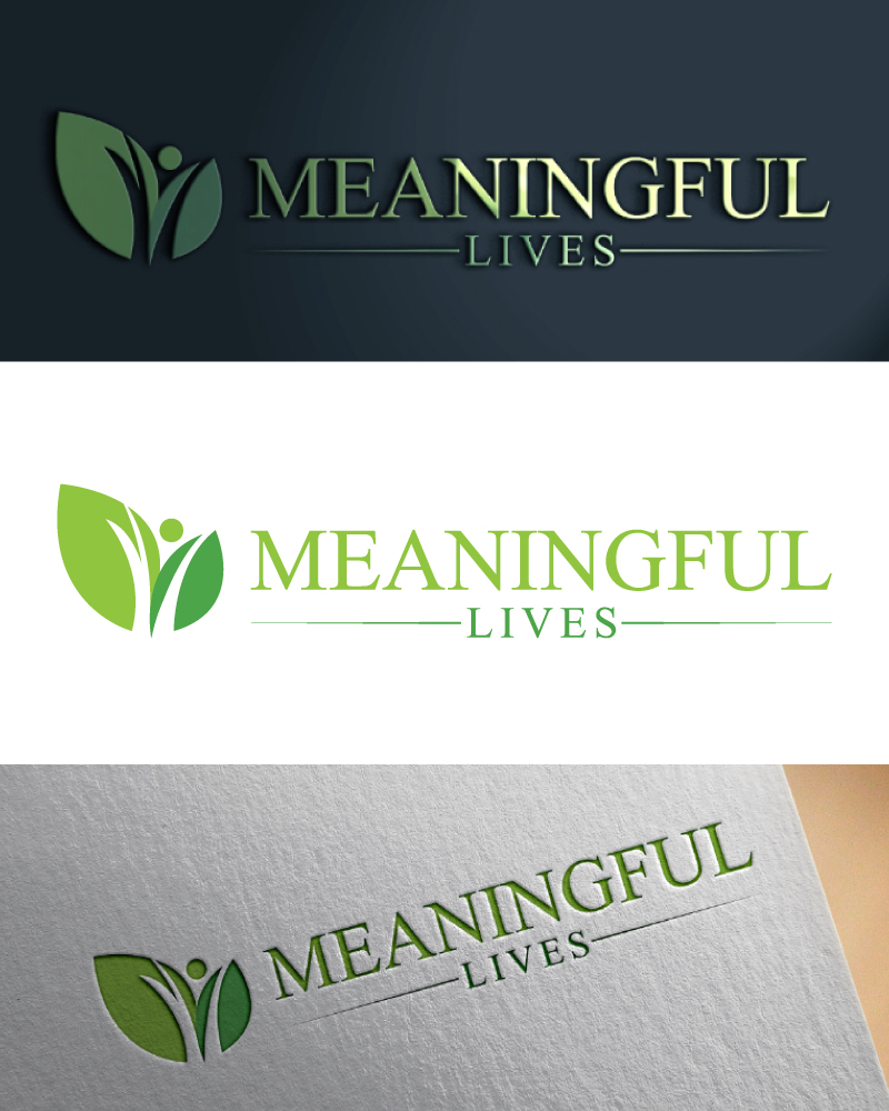 Diseño de Logo por Dior design para este proyecto | Diseño #36479310