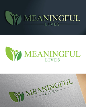 Diseño de Logo por Dior design para este proyecto | Diseño: #36479310