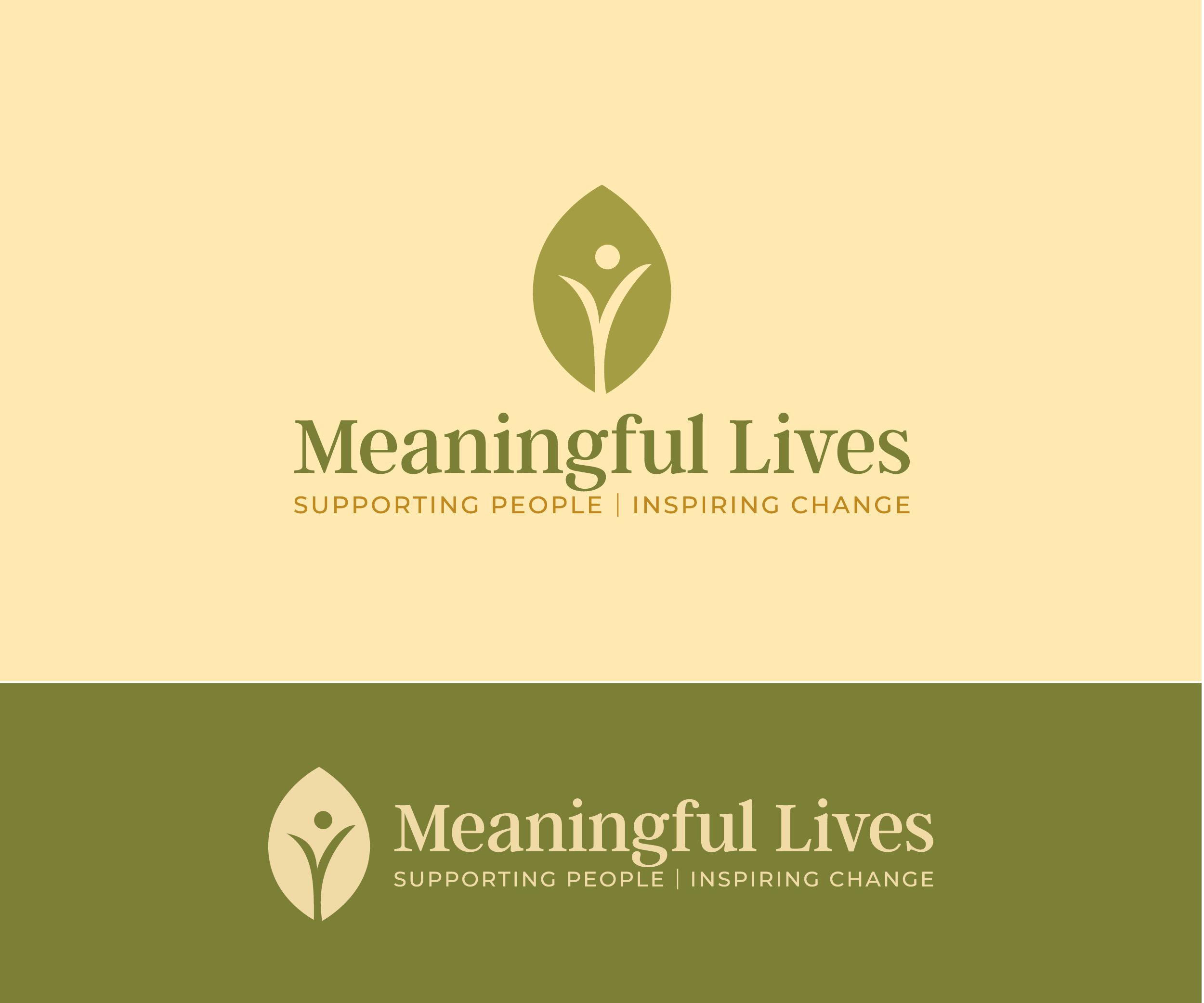 Logo Design by Didi Purwadi for this project | Design #36479049