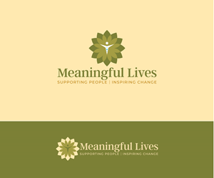 Diseño de Logo por Didi Purwadi para este proyecto | Diseño: #36479068