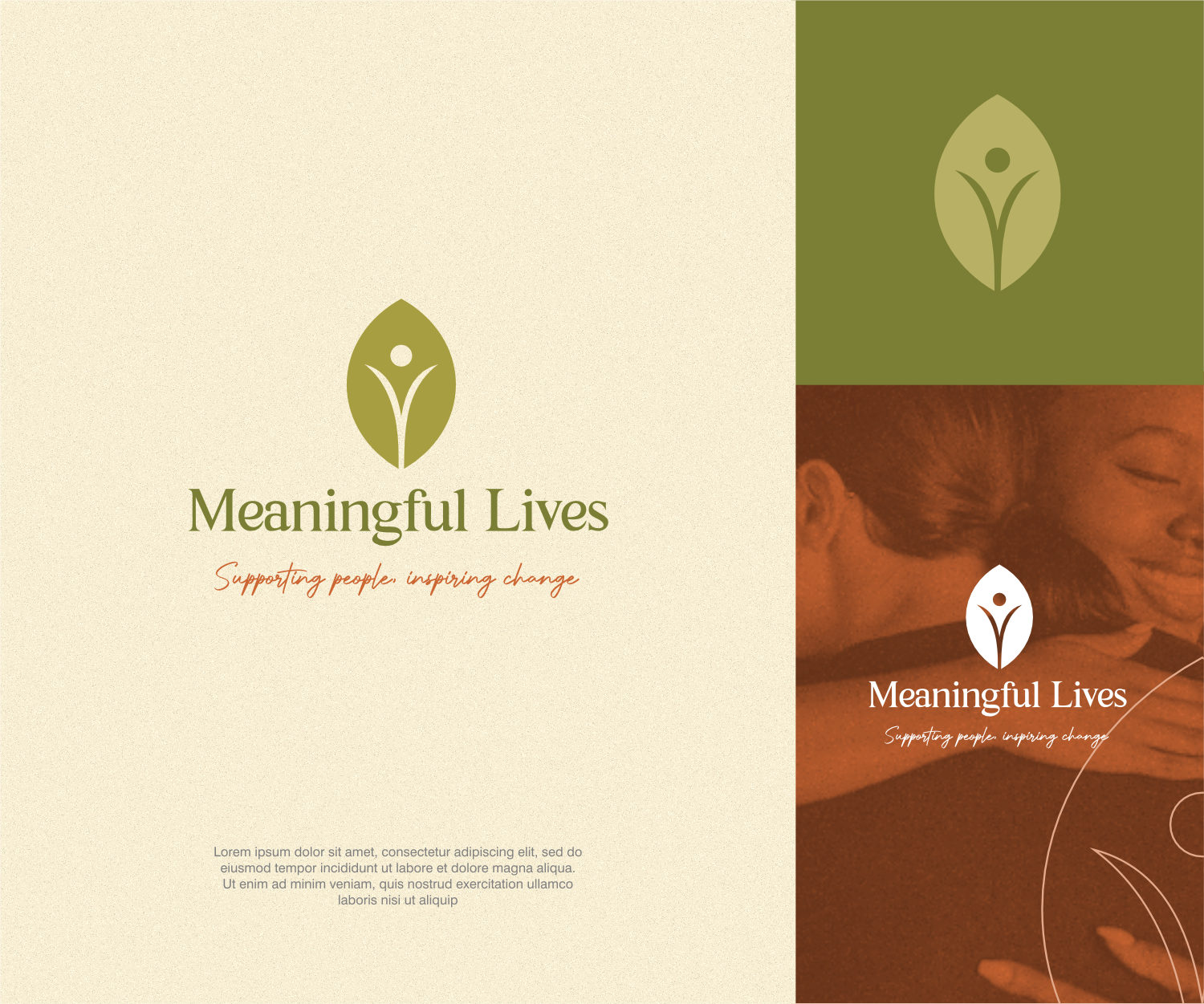 Logo Design by ThiagoB for this project | Design #36477344