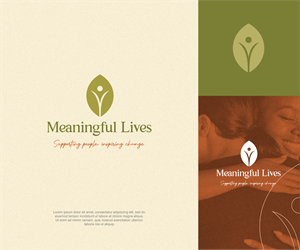 Logo Design by ThiagoB for this project | Design: #36477344