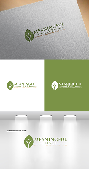 Logo Design by Soonia for this project | Design: #36479739