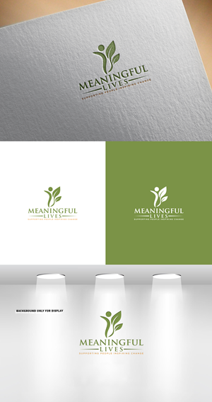 Logo Design by Soonia for this project | Design: #36479740