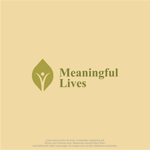 Logo Design by M.Syaiful Huda for this project | Design: #36478962