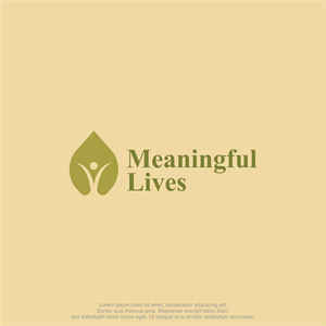 Logo Design by M.Syaiful Huda for this project | Design: #36478968