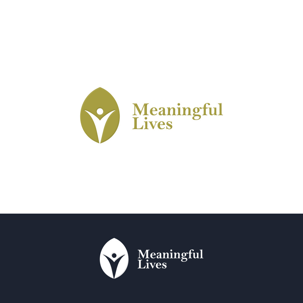 Logo Design by teddyakka for this project | Design #36484911