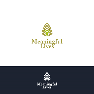 Diseño de Logo por teddyakka para este proyecto | Diseño: #36484951