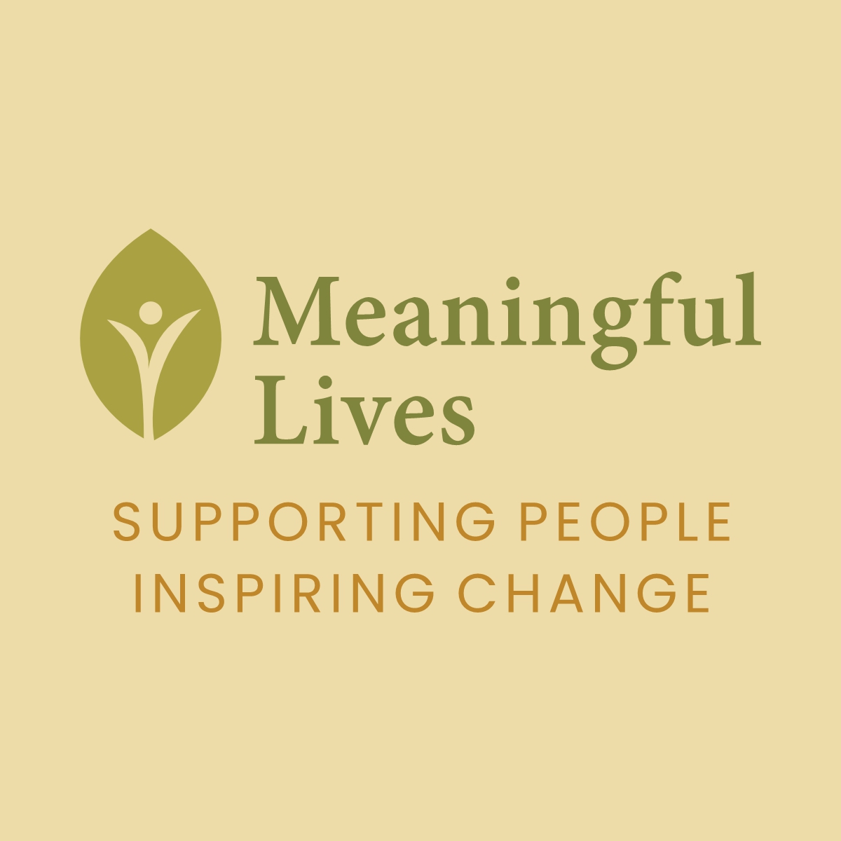 Logo Design by Ashani Bhattacharya for this project | Design #36480013