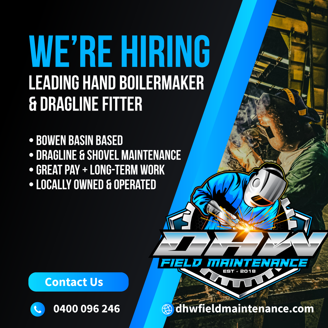 Advertisement Design by Sergio Coelho for this project | Design #36477221