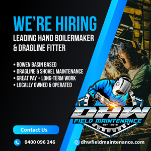 Advertisement Design by Sergio Coelho for this project | Design: #36477221