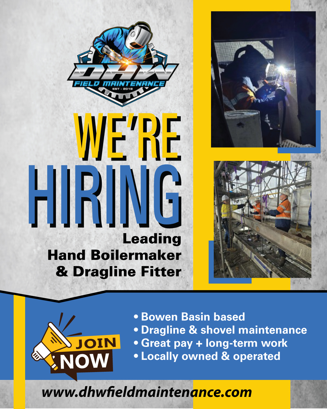 Advertisement Design by uk for this project | Design #36479193