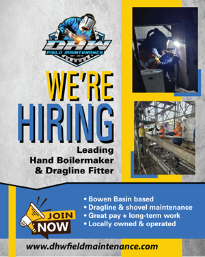 Advertisement Design by uk for this project | Design #36479193