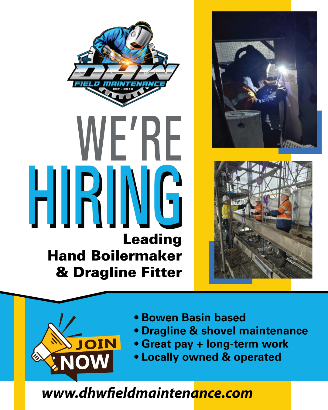 Advertisement Design by uk for this project | Design #36479194