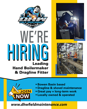 Advertisement Design by uk for this project | Design: #36479194