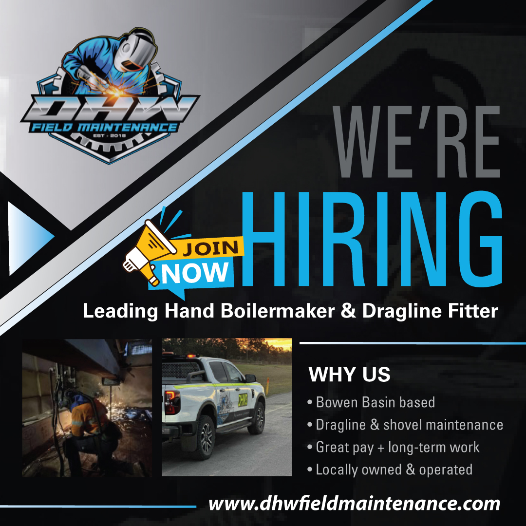 Advertisement Design by uk for this project | Design #36479265