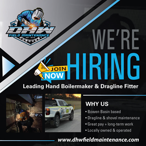 Advertisement Design by uk for this project | Design: #36479265