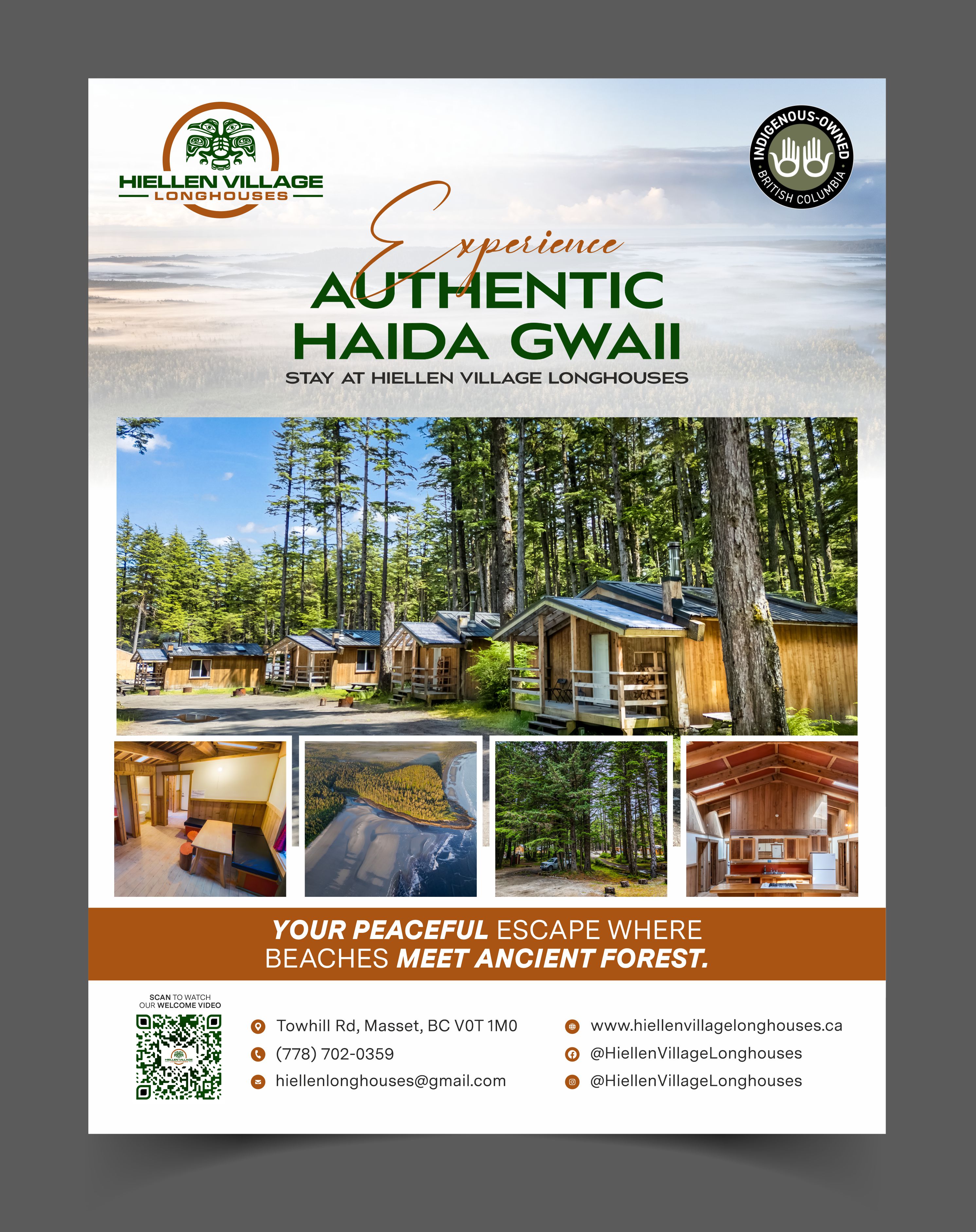 Werbe-Design von SAMPA DUARI für dieses Projekt | Design #36476186