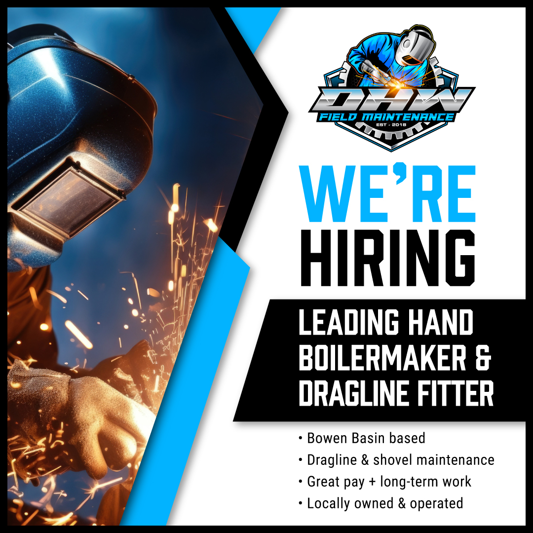 Advertisement Design by MarkoE for this project | Design #36486640