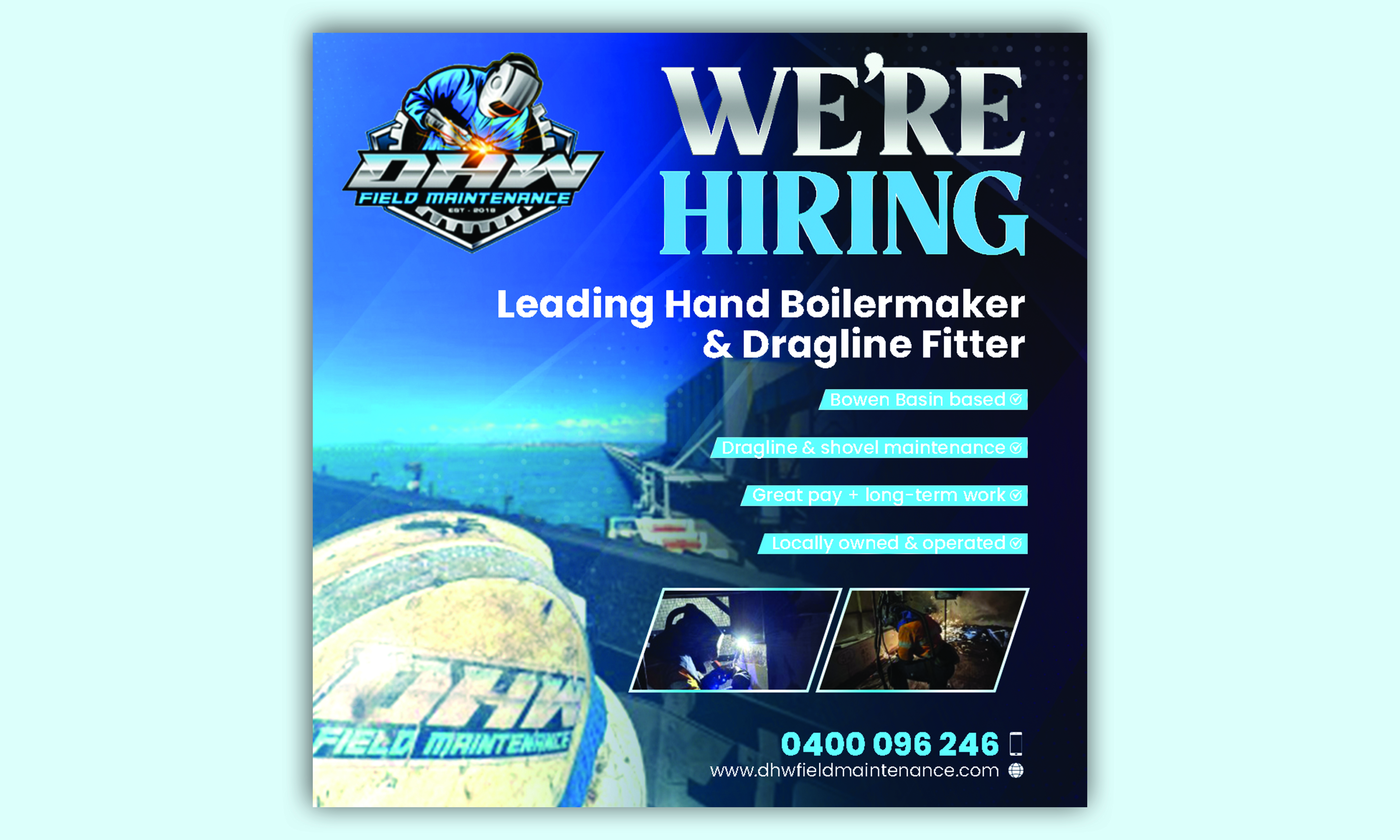 Advertisement Design by Sun Creative for this project | Design #36484577