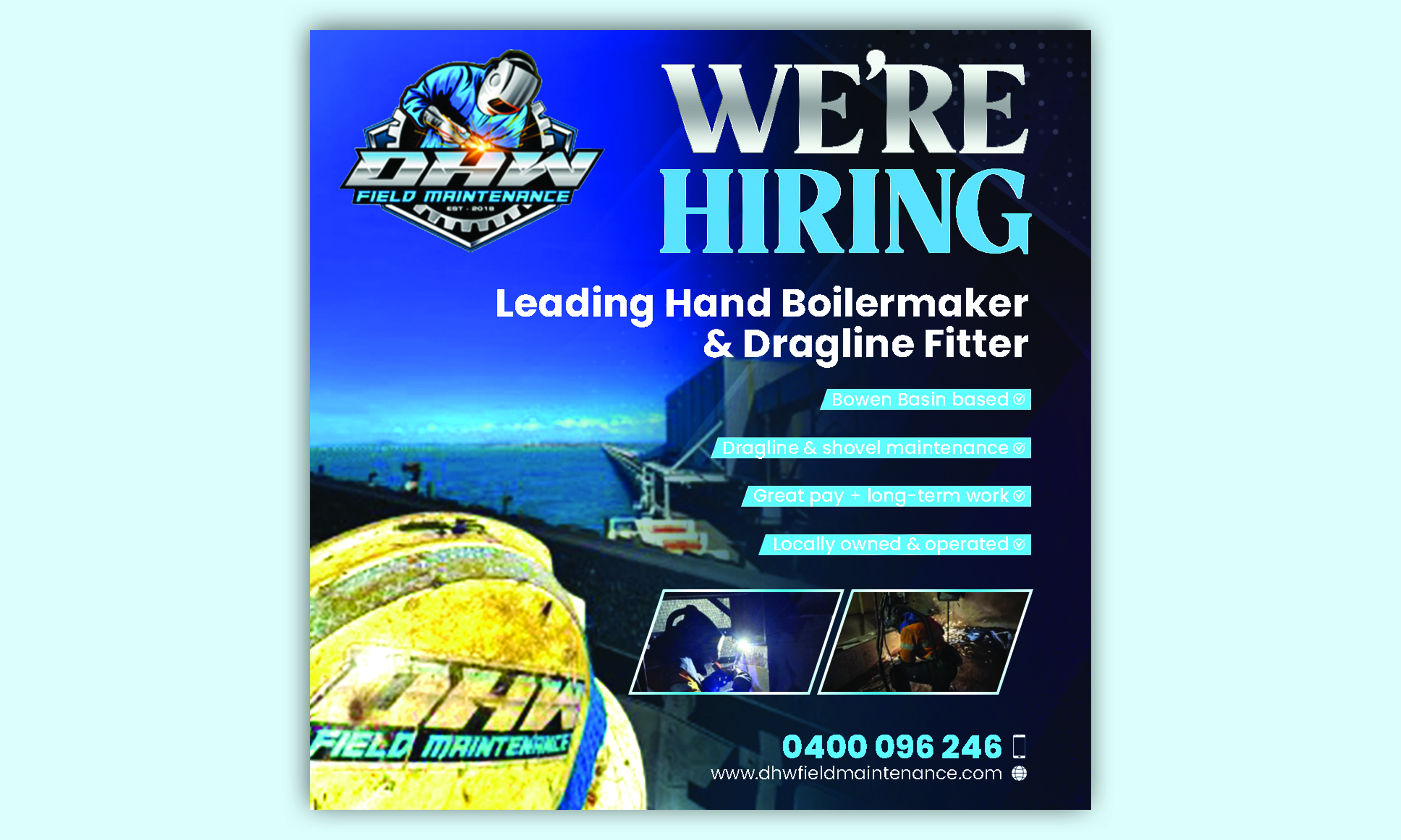 Advertisement Design by Sun Creative for this project | Design #36489510