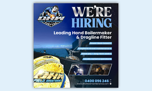 Advertisement Design by Sun Creative for this project | Design: #36489510