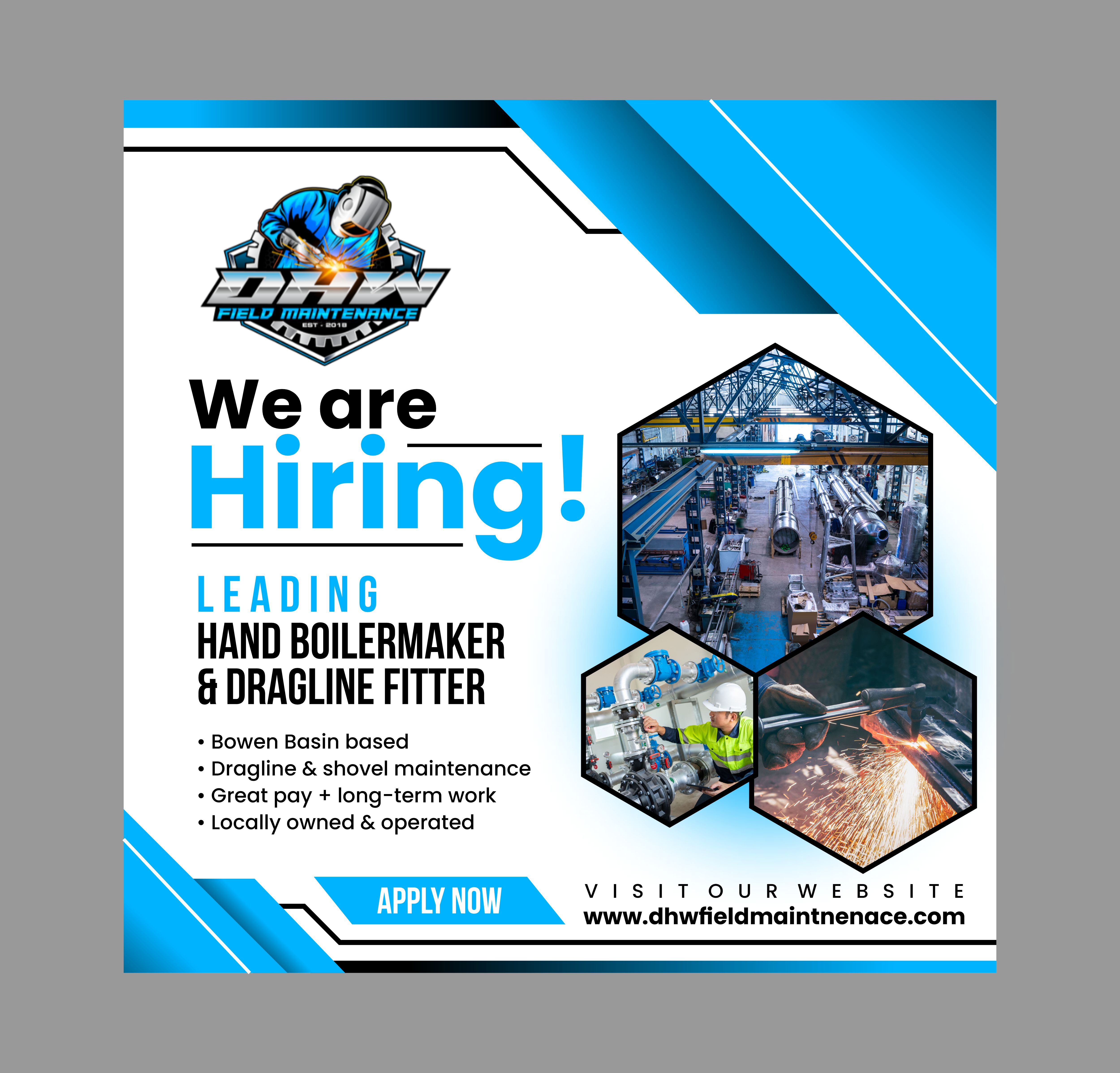 Advertisement Design by Rajneesha for this project | Design #36483446