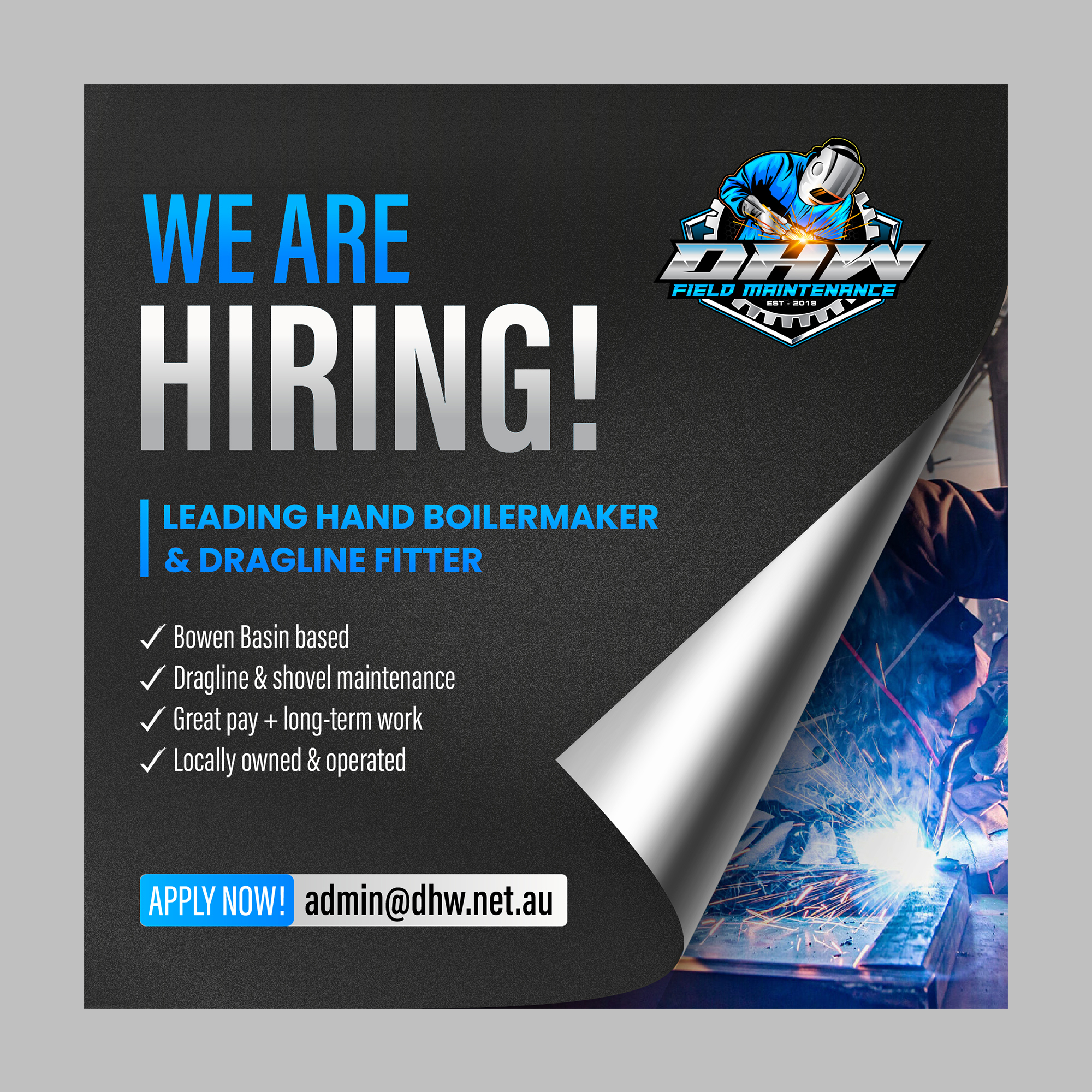 Advertisement Design by Adi GFX for this project | Design #36477386