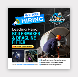 Advertisement Design by debdesign for this project | Design: #36485141