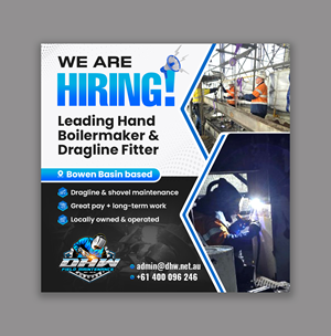 Advertisement Design by debdesign for this project | Design: #36485312