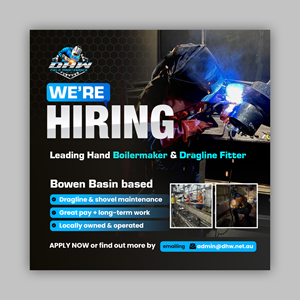 Advertisement Design by debdesign for this project | Design: #36485526