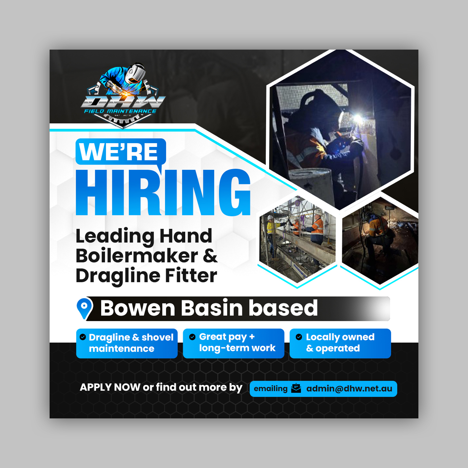 Advertisement Design by debdesign for this project | Design #36485527