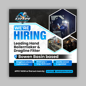 Advertisement Design by debdesign for this project | Design: #36485527