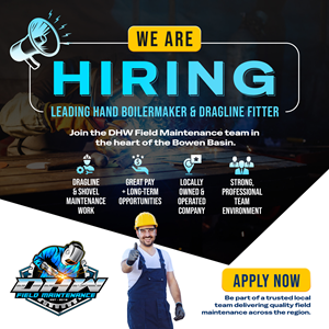 Advertisement Design by Kishaloy_D