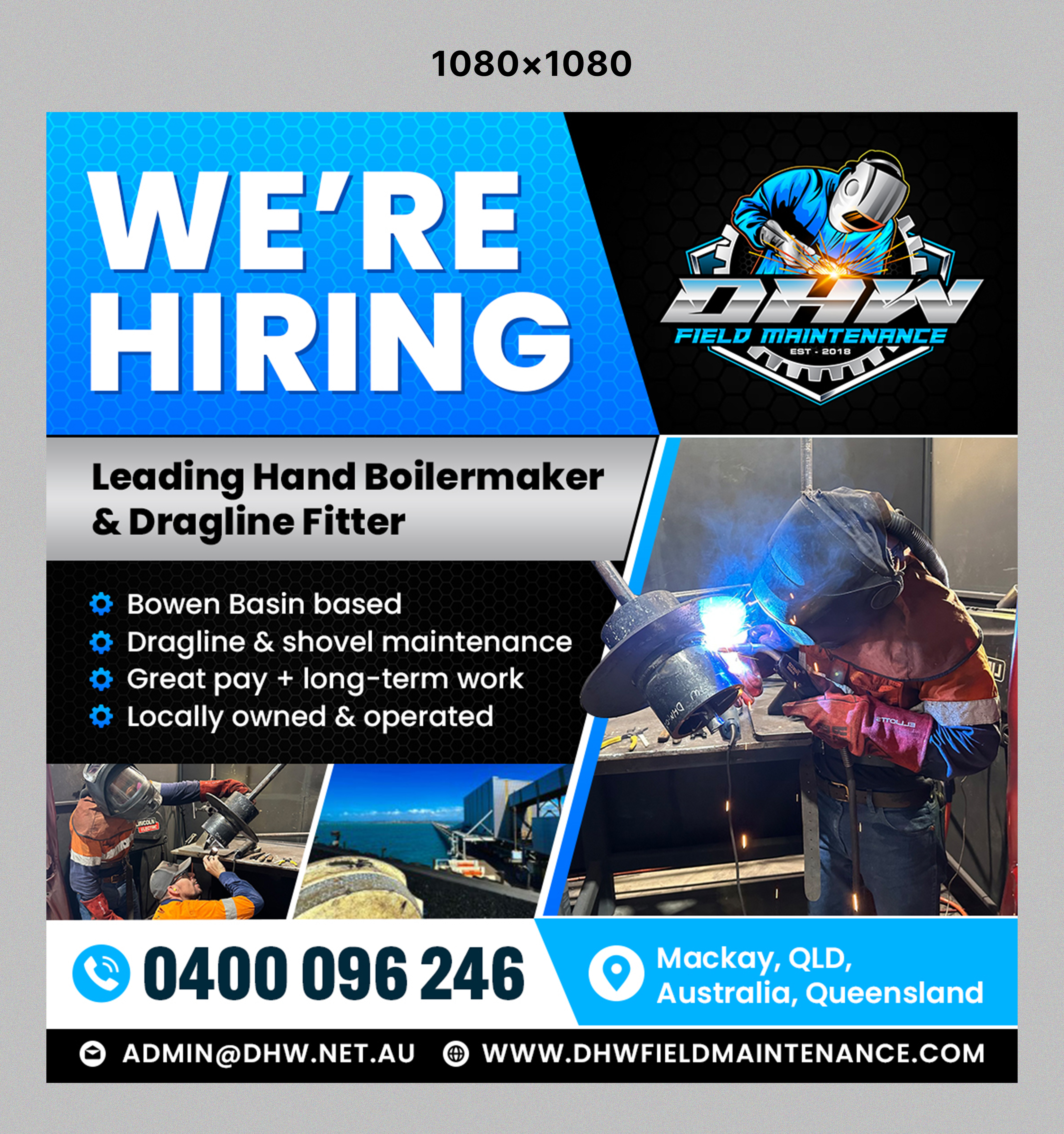 Advertisement Design by SAI DESIGNS for this project | Design #36482319